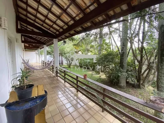 Imagem Casa na Fazendinha - pé dir. duplo, acessibilidade, casa caseiro, churrasqu