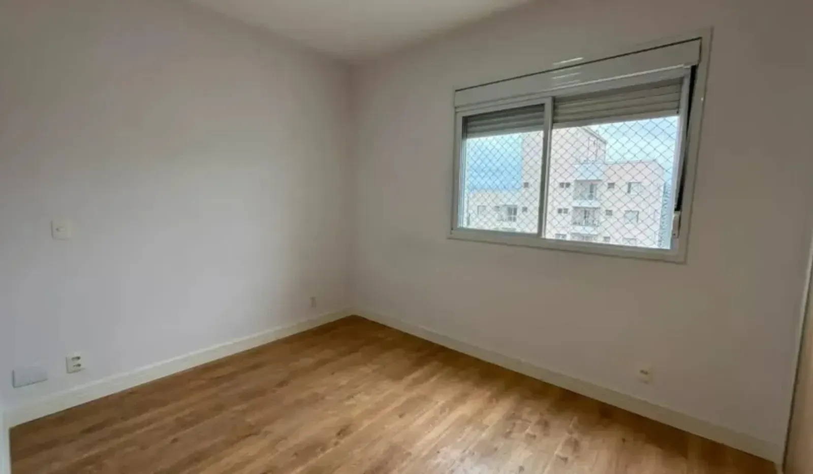 Imagem Apartamento com 2 Quartos à Venda, 103 metros em Vila Clementino - São Paulo