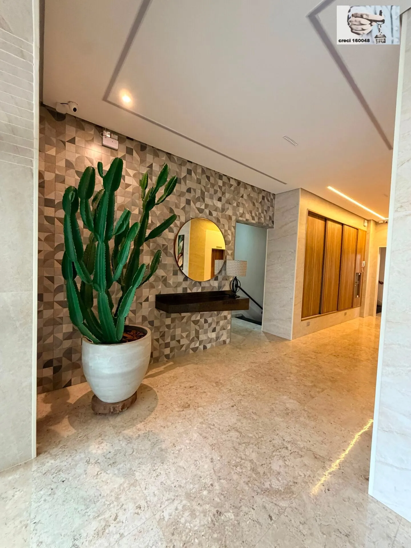 Imagem Apartamento em Campos Elíseos, São Paulo/SP