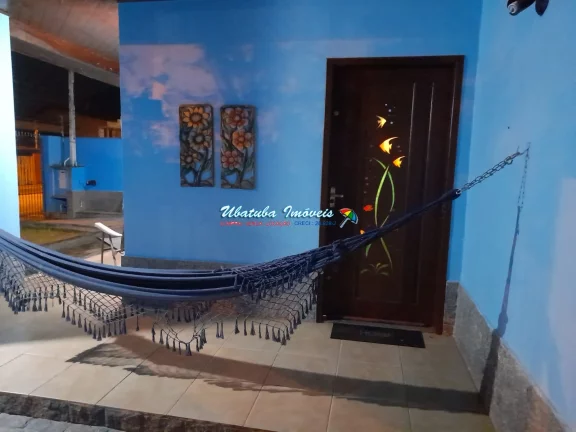 Imagem Excelente Casa com ótima localização.