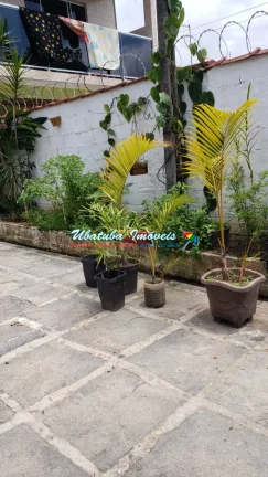 Imagem Casa com Ótima Localização