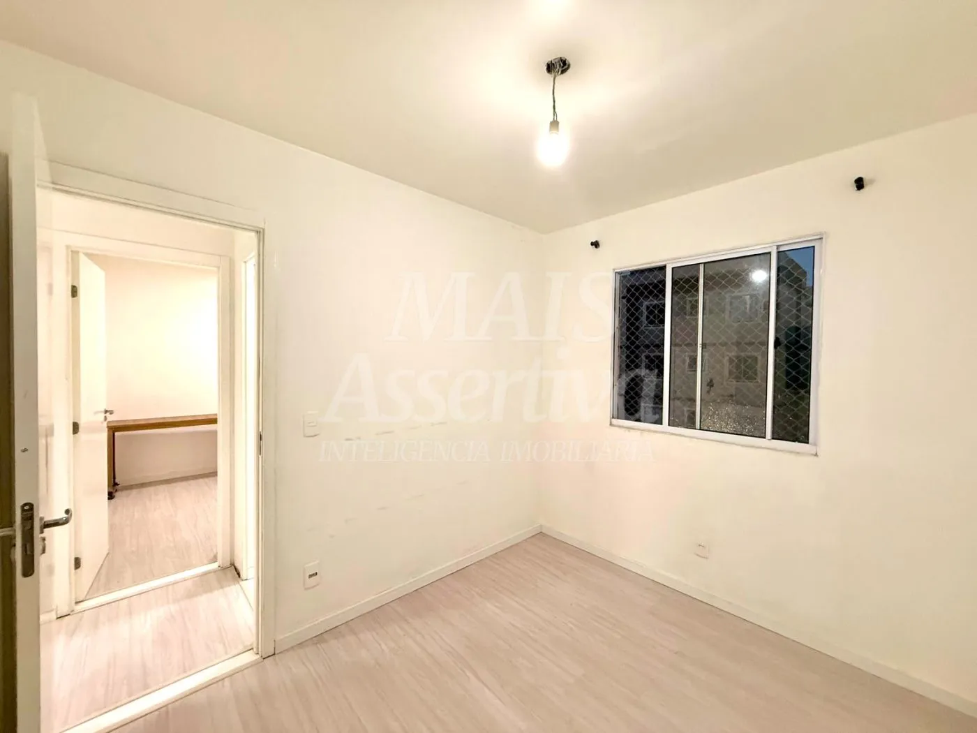 Imagem Apartamento para locação no Condominio Saint Germain, 5ºandar