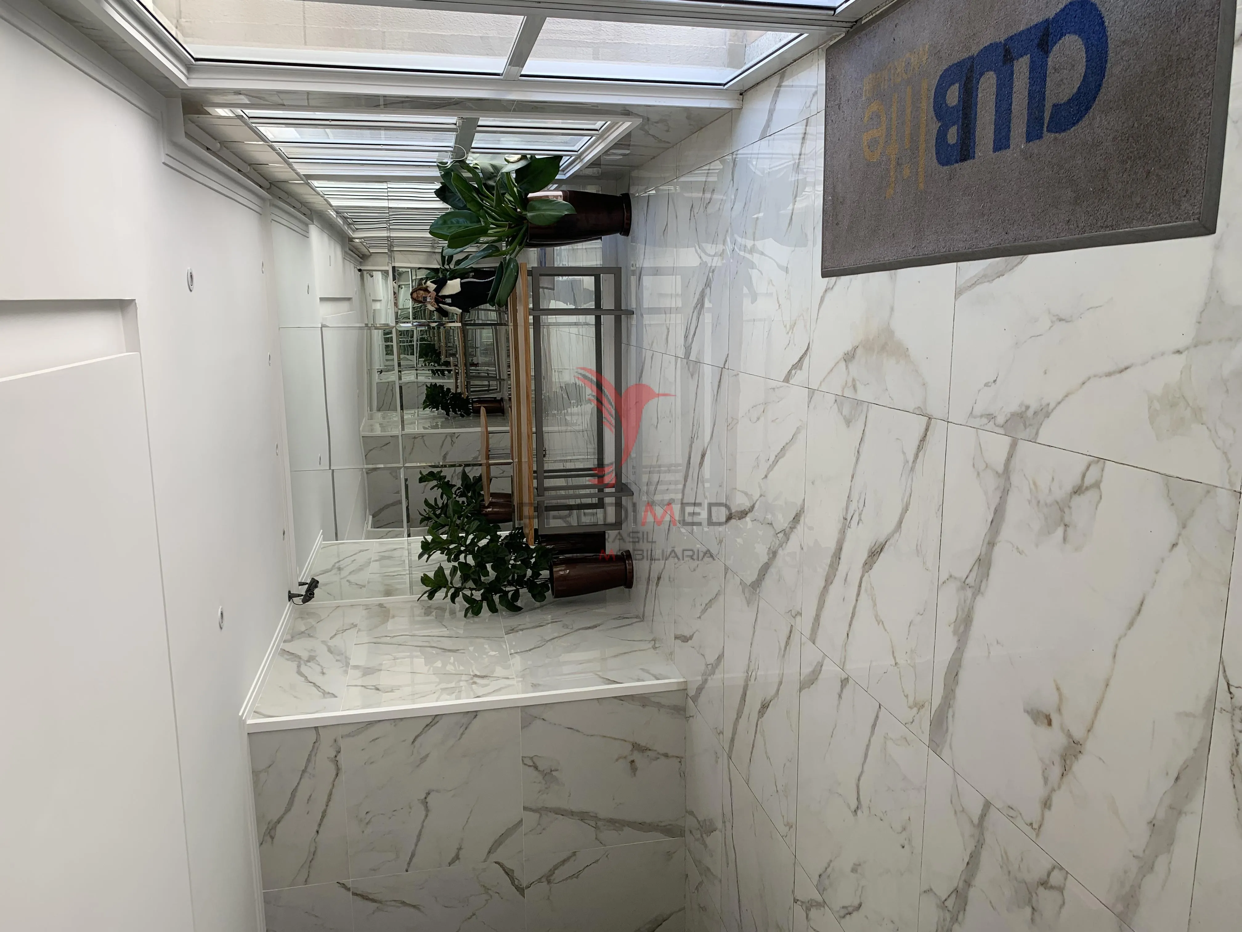 Foto do imóvel Alugo no Morumbi, apartamento com 2 Suites , 2 Vagas de garagem