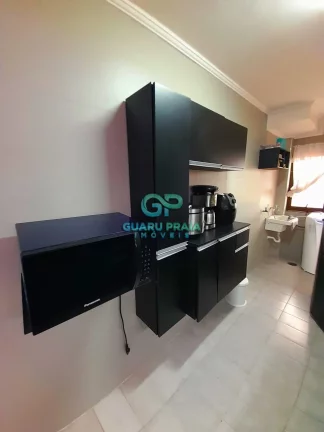 Imagem Apartamento 3 dormitórios 1 suite