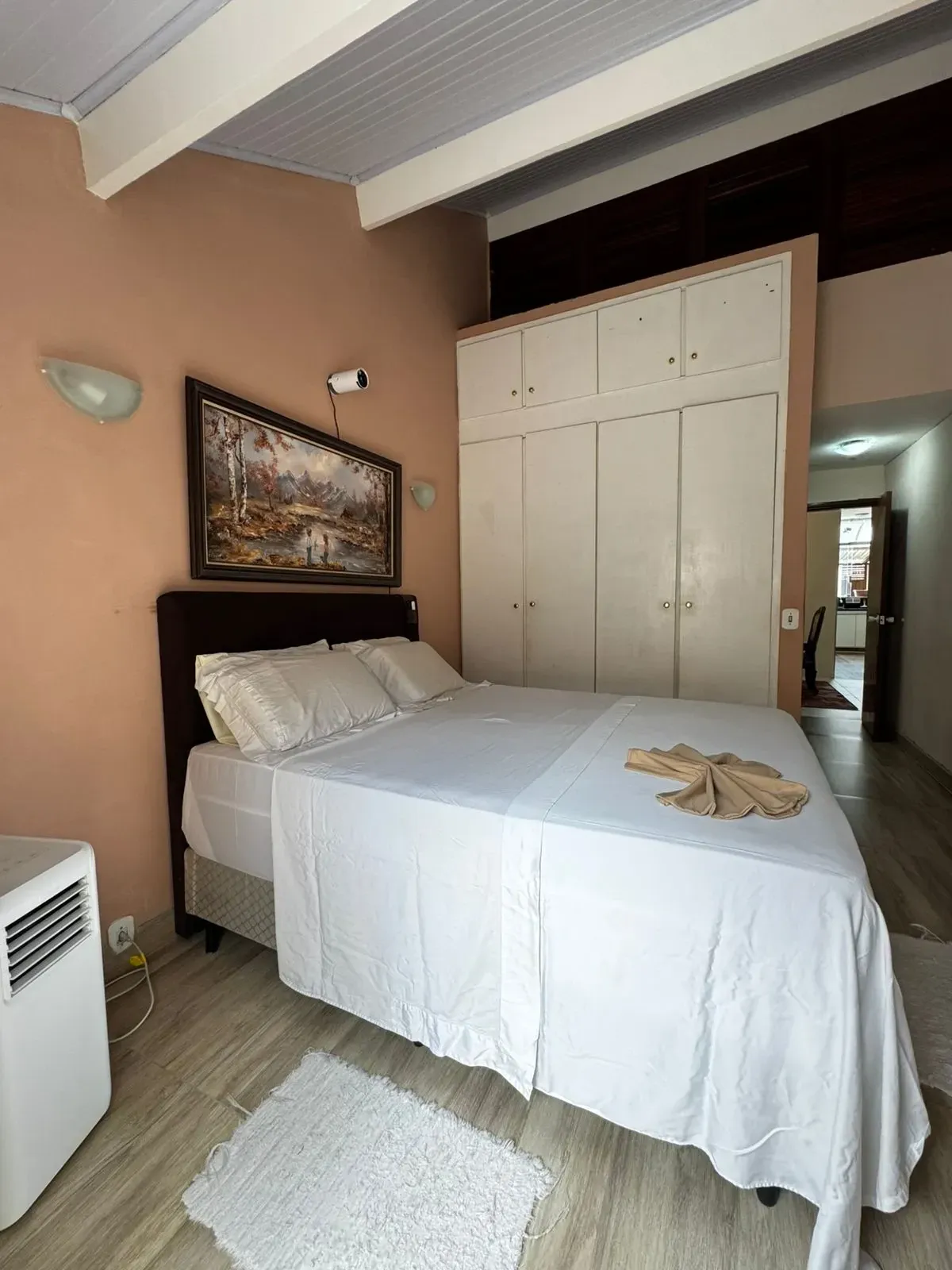 Imagem Casa com 4 Quartos à Venda, 450 m² em Indaiá - Caraguatatuba
