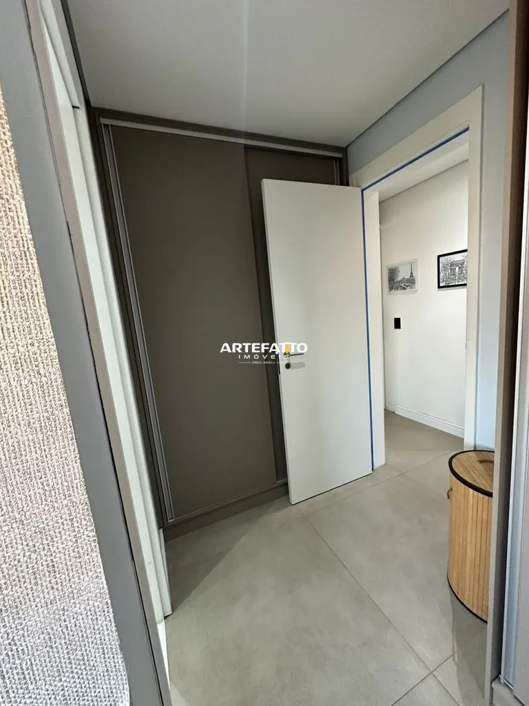 Imagem Apartamento de luxo com 2 quartos, 92m2, à venda
