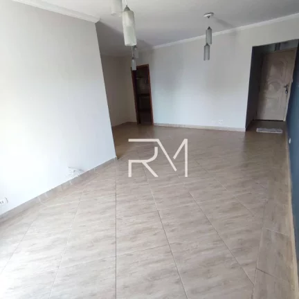 Imagem Apartamento com 3 dormitórios à venda, 125 m por R$ 523.606,00 - Centro - Mongaguá/SP