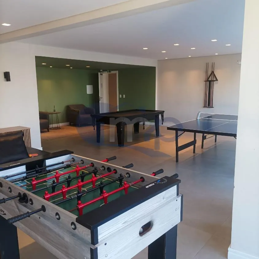 Imagem Apartamento á venda com 3 dormitórios no centro de Torres/RS