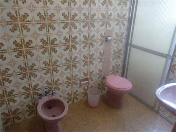 Imagem Casa com 3 dorms, Flórida, Praia Grande - R$ 920 mil, Cod: 1274