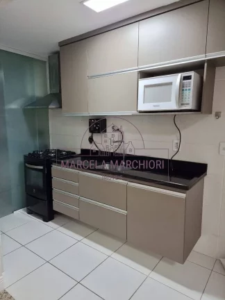 Imagem Apartamento 02 quartos, 1 suíte, sol da manhã, Itapuã