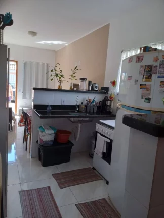 Imagem Casa Jardim Atlântico Leste