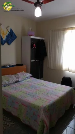 Imagem SOBRADO PARA VENDA NA VILA ROQUE/IMIRIM