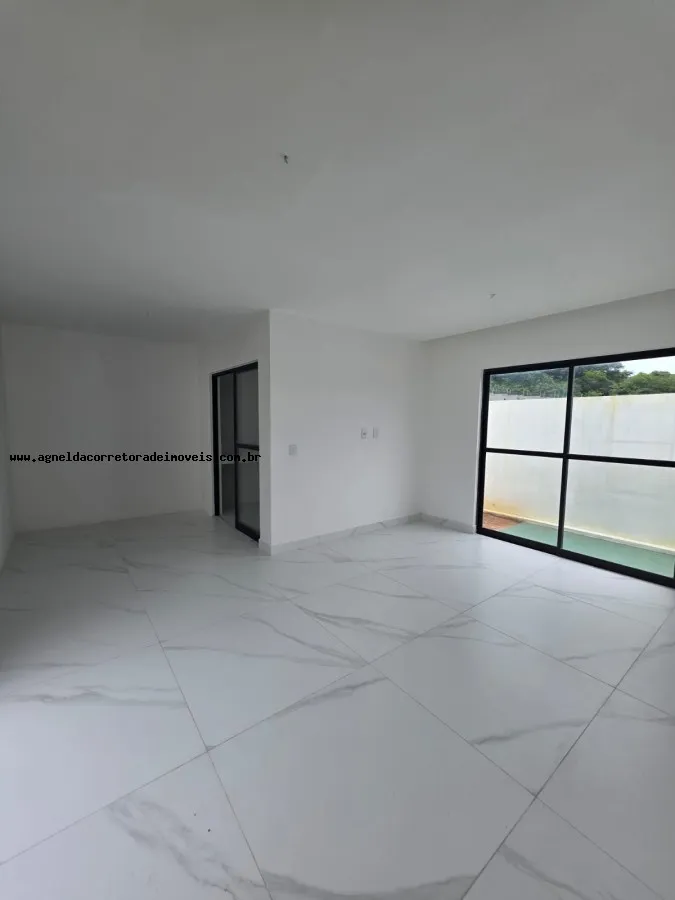 Imagem Casa para Venda em Parnamirim, Parque das Nações, 4 dormitórios, 3 suítes, 4 banheiros, 4 vagas