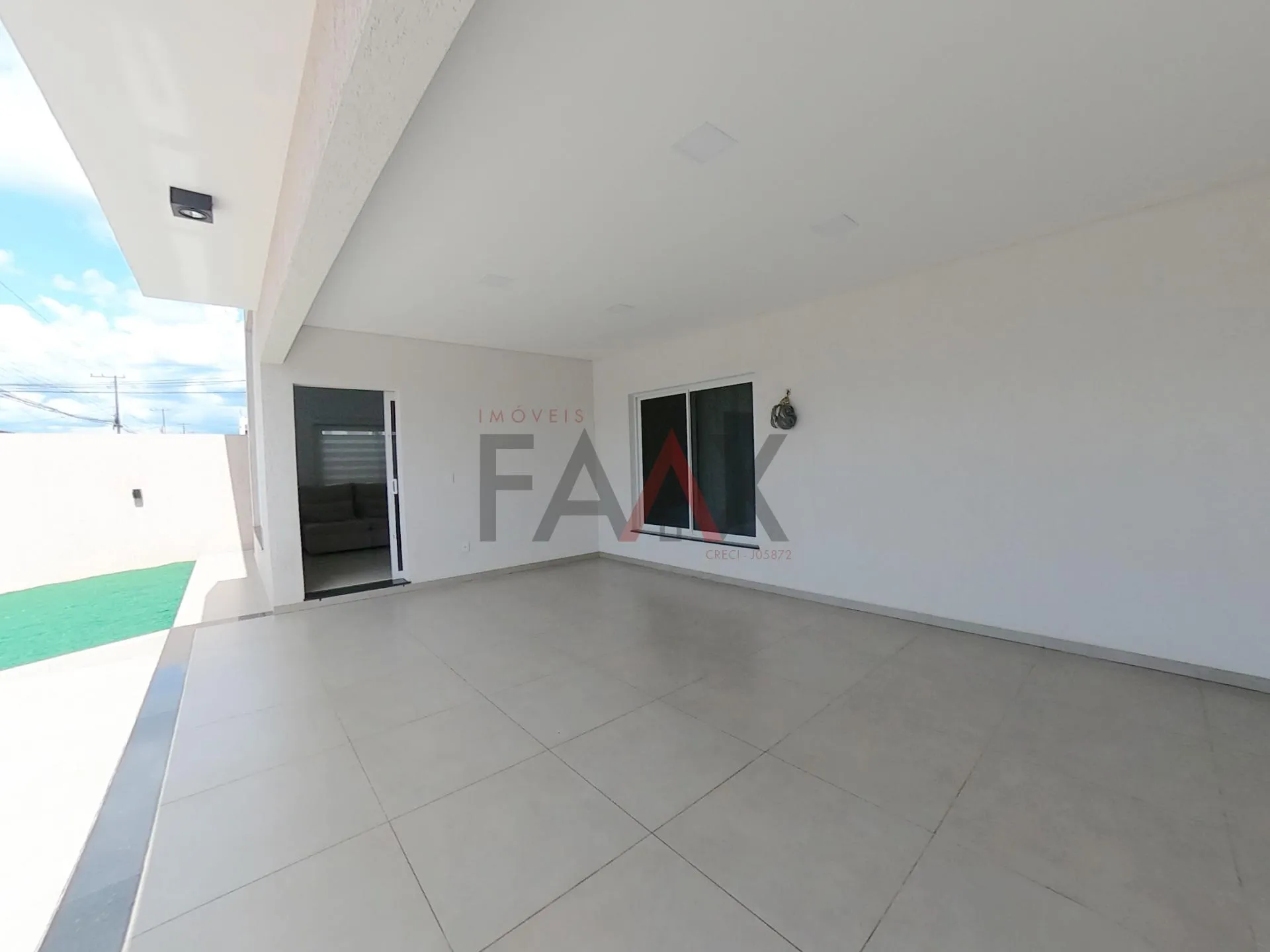 Imagem Maravilhosa Casa à venda, com uma vista privilegiada, CASCAVEL, GUARAPUAVA - PR