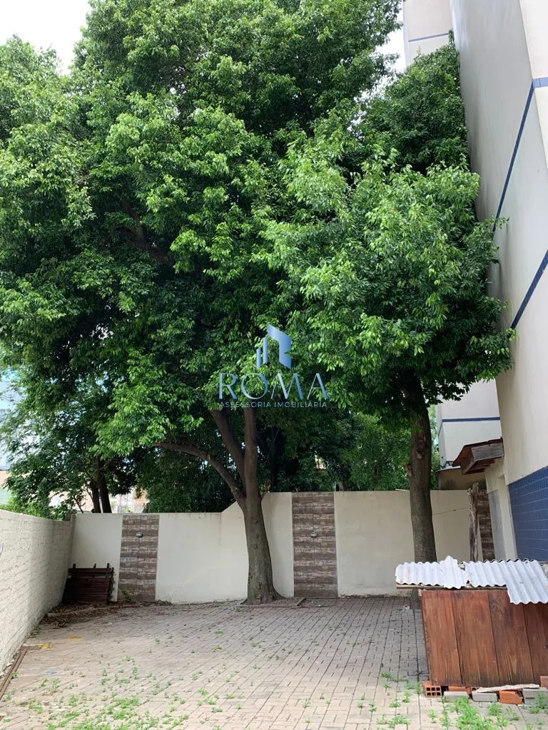 Imagem Apartamento 2 dormitórios à venda Nossa Senhora de Fátima Santa Maria/RS