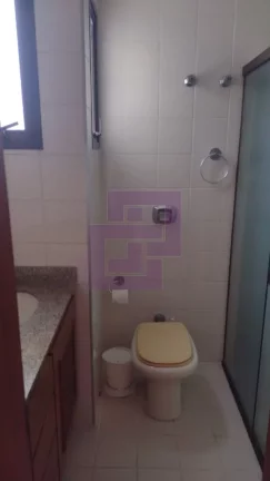 Imagem Apartamentos / Padrão na cidade de Guarujá