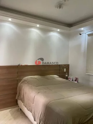 Imagem Apartamento à venda, Mauá, São Caetano do Sul, SP