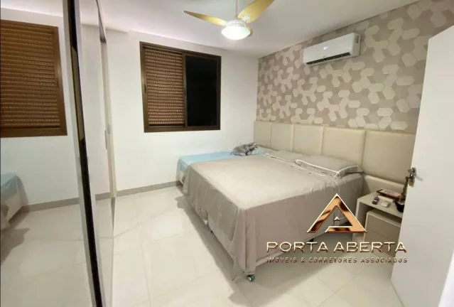 Imagem Apartamento - Bairro Cidade Nobre 03 quartos sendo 01 suíte - cód 1131