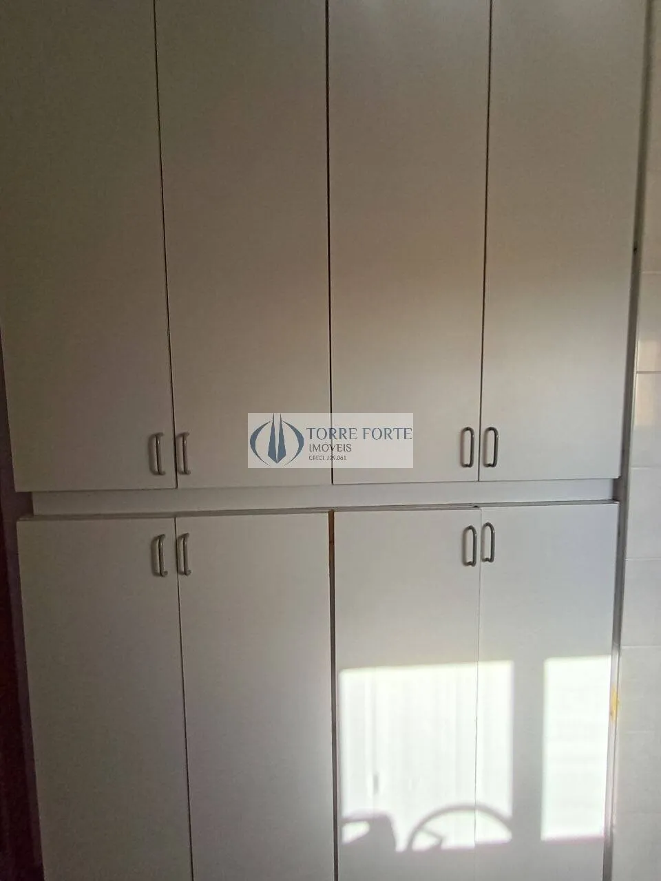 Imagem Apartamento com 4 dormitórios 3 suítes 3 vagas na Vila Formosa.