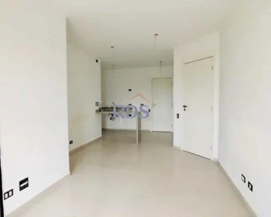 Imagem Apartamento - Padrão / Residencial / Vila Alexandria