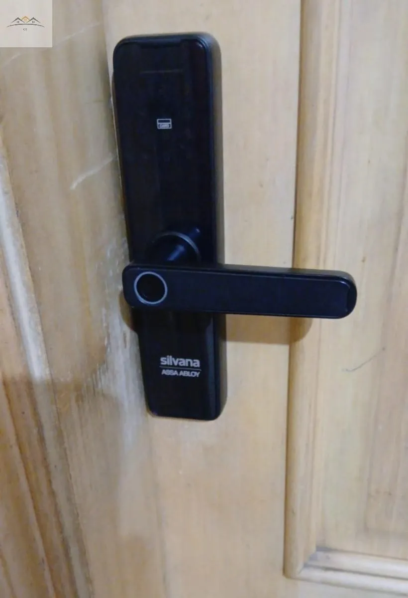 Imagem APARTAMENTO RESIDENCIAL em São Paulo - São Paulo, Vila Esperança