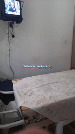 Imagem Casa no Pereque açu