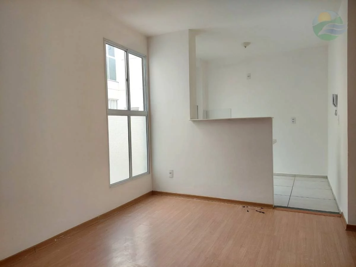 Imagem Apartamento 2 quartos para venda no Condominio Recanto do Mar, Candeias, Jaboatão dos Guararapes - PE