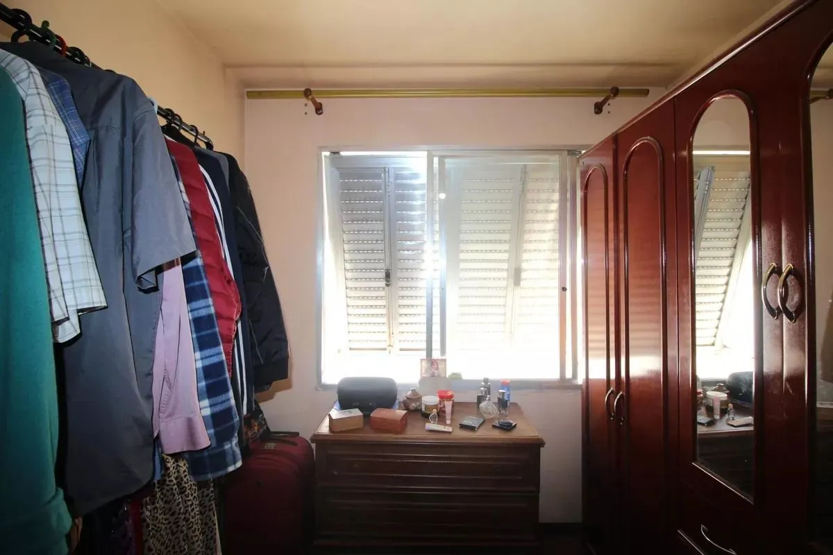 Imagem Apartamento 4 dormitórios transformados e 3 no Passo da Areia