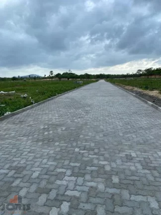 Imagem Terreno a Venda no bairro Senador Carlos Jereissati - Pacatuba, CE