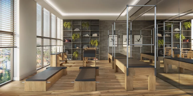 Imagem APARTAMENTO RESIDENCIAL em JOINVILLE - SC, AMERICA