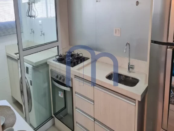 Imagem APARTAMENTO RESIDENCIAL em SÃO PAULO - SP, JARDIM SÃO PAULO(ZONA NORTE)