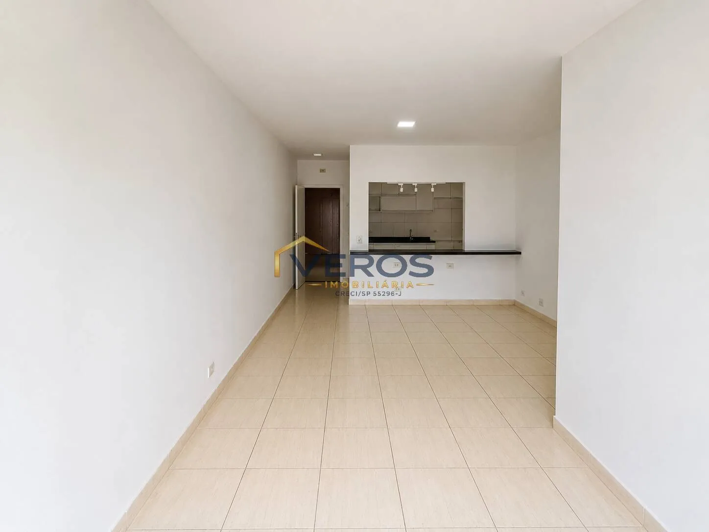 Imagem Apartamento para alugar no Ed Talhamar em Caraguatatuba - Piscina