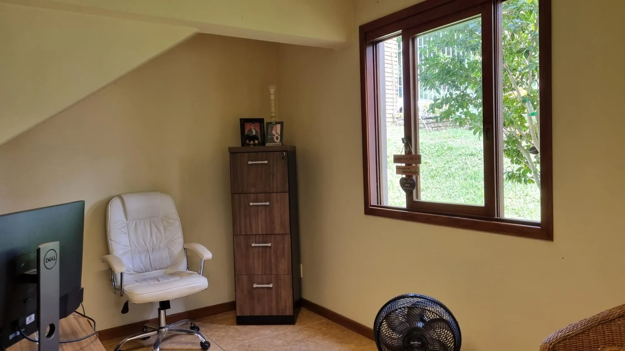 Imagem Casa para Venda - 600m², 4 dormitórios, sendo 4 suites, Vila Nova