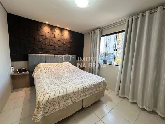 Imagem CASA 3 QUARTOS - 1 VAGA - LOCAÇÃO - CORDEIROS ITAJAI/SC