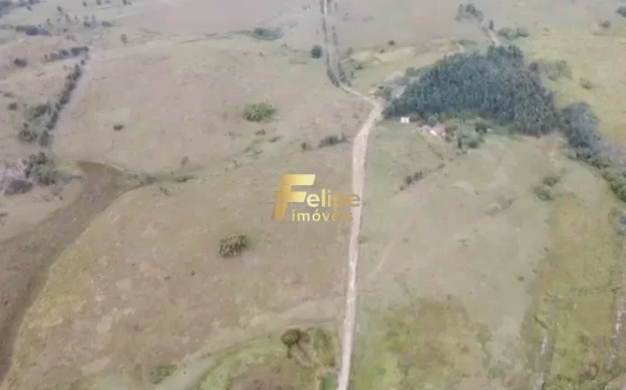 Imagem EXCELENTE FAZENDA A VENDA PORTEIRA FECHADA EM ARARUAMA/RJ.