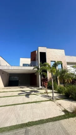 Foto do imóvel Lindo sobrado no Residencial Maria Dulce, Indaiatuba SP em RUA LUIZ ANTÔNIO RAIMUNDO