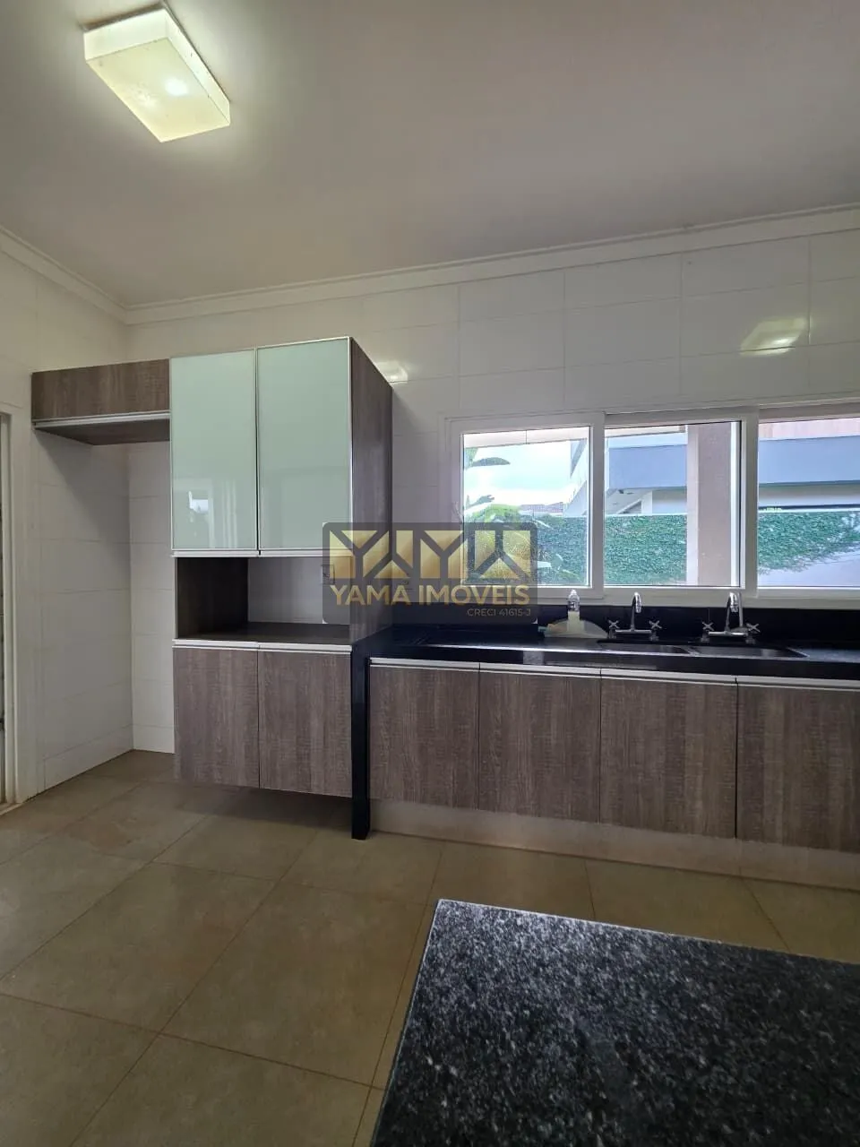 Imagem Condomínio Garden Villa - Casa à venda no bairro Real Sul - Ribeirão Preto/SP