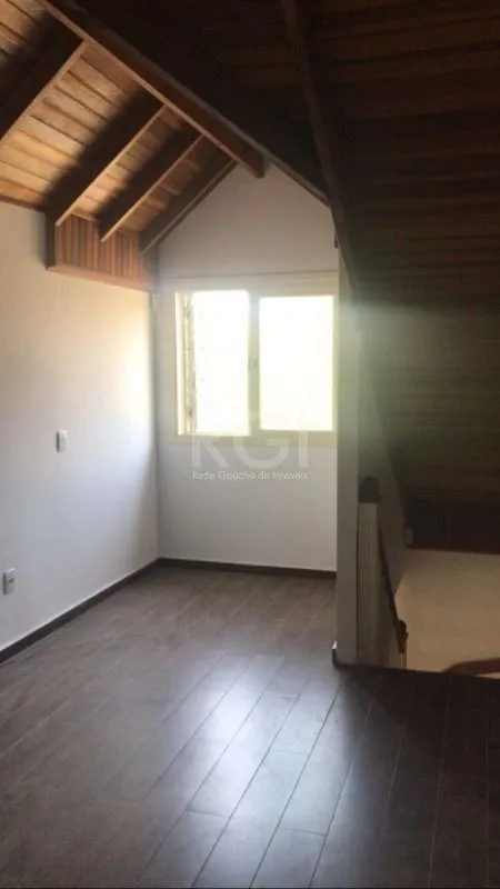 Imagem Casa para Venda - 242m², 3 dormitórios, sendo 1 suites, 3 vagas - Aberta dos Morros