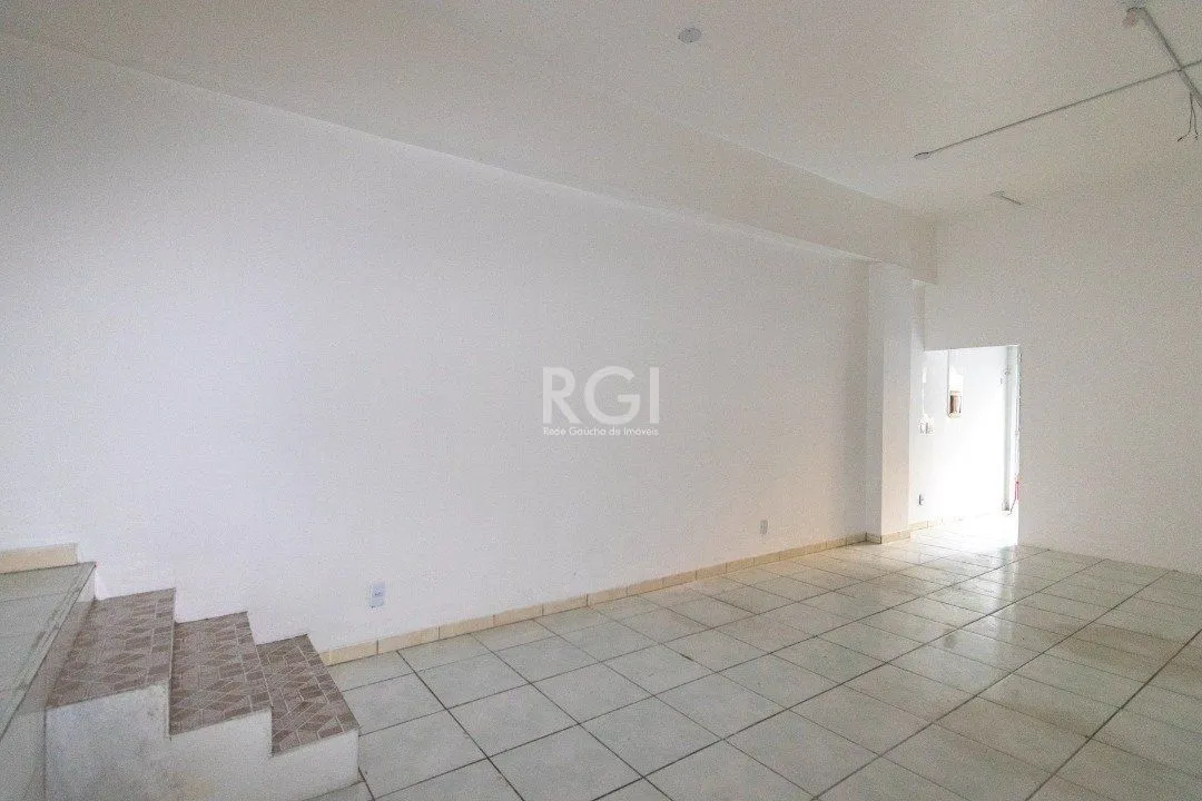 Imagem Loja para Venda - 52m², 0 dormitórios, Tristeza
