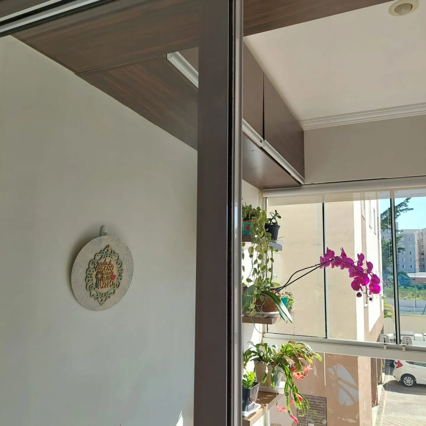 Imagem Apartamento à venda, Vila São José, Taubaté, SP