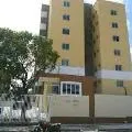Imagem Apartamento à Venda | Condomínio Bosque Norte | Aeroporto