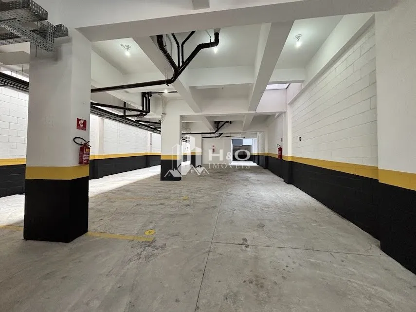 Imagem Apartamento 2 dormitórios com vaga - 45m² - Vila Aricanduva
