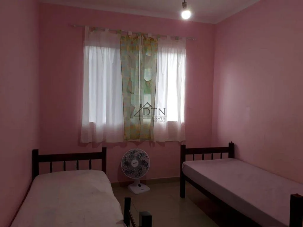 Imagem Casa para Venda em Caraguatatuba, Massaguaçu, 7 dormitórios, 6 suítes, 9 banheiros, 13 vagas