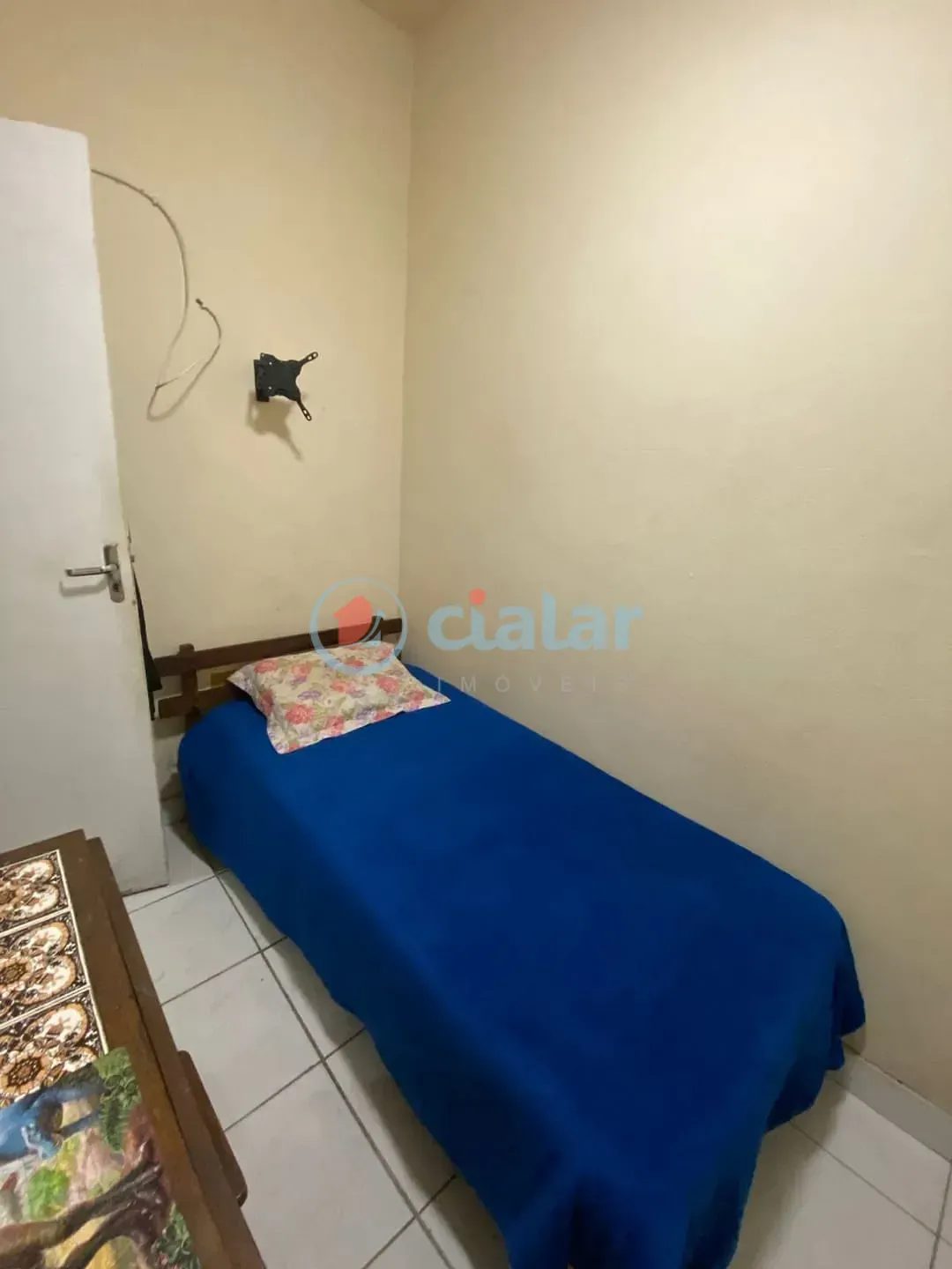Imagem Apartamento para venda e locação, Copacabana, Rio de Janeiro, RJ