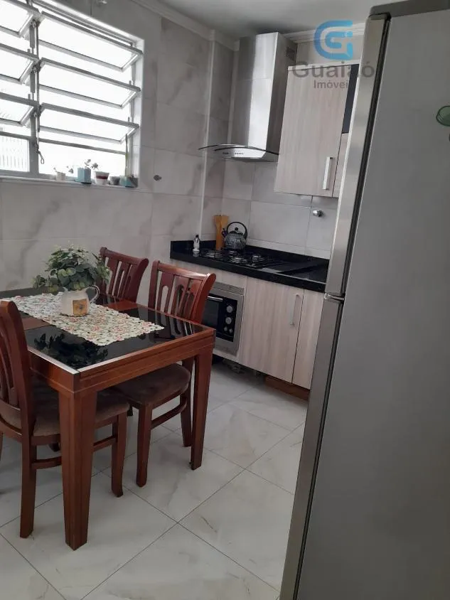 Imagem Vendo apartamento, 02 dormitórios, Catiapoã, São Vicente