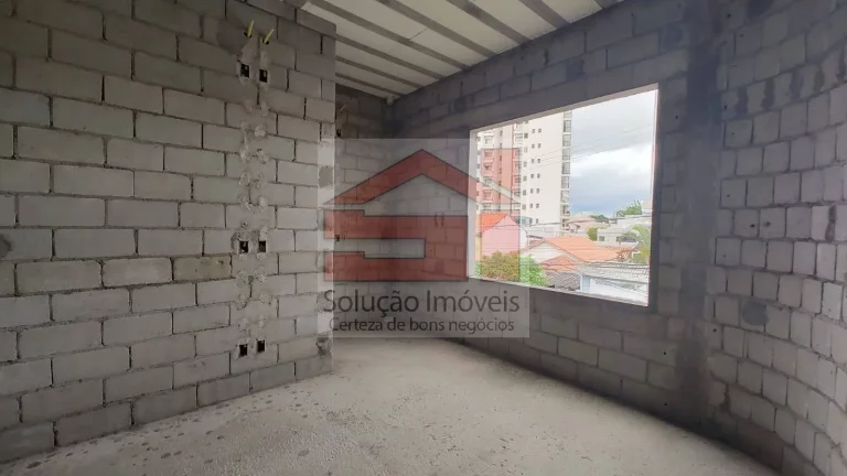 Imagem PONTO COMERCIAL EM CONSTRUÇÃO - Cod A.77