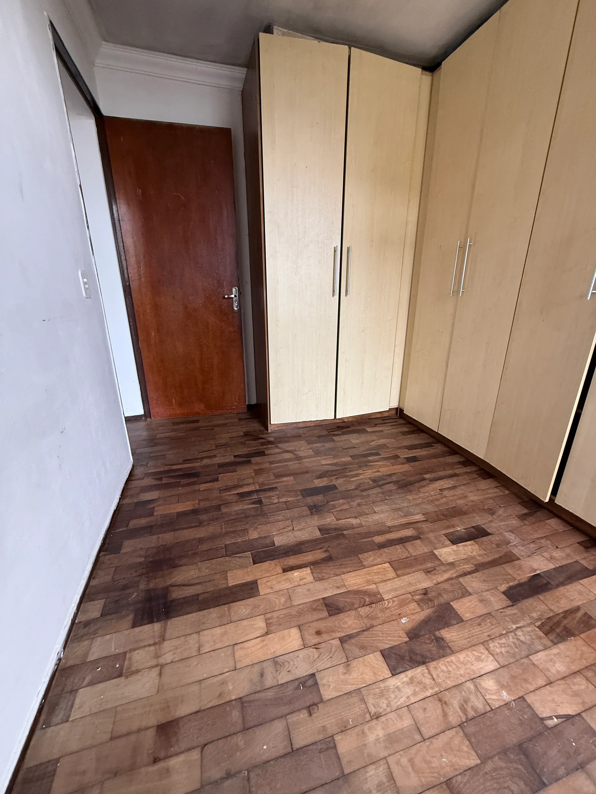 Imagem Apartamento 03 quartos 74,60M² no Alto Tarumã, Curitiba/PR