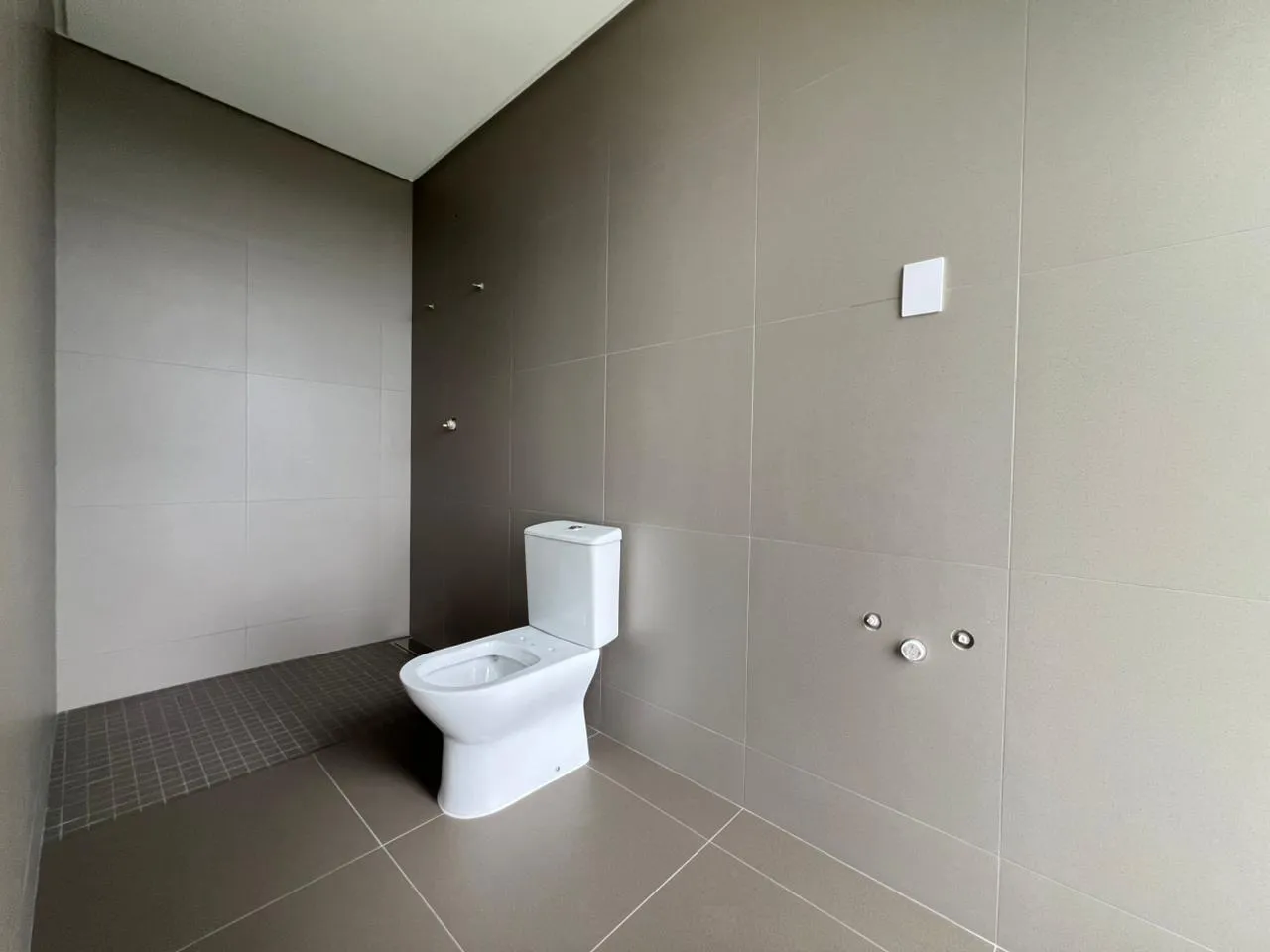 Imagem Apartamento com vista para o mar à venda com 530m2 por R$ 26.000.000,00