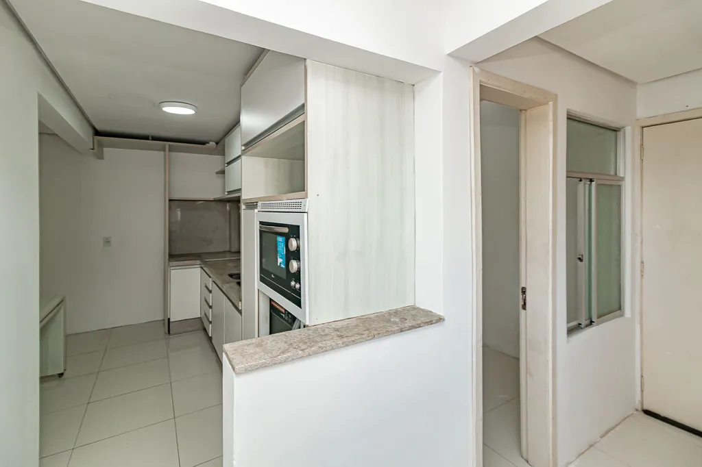 Imagem Apartamento em Tristeza