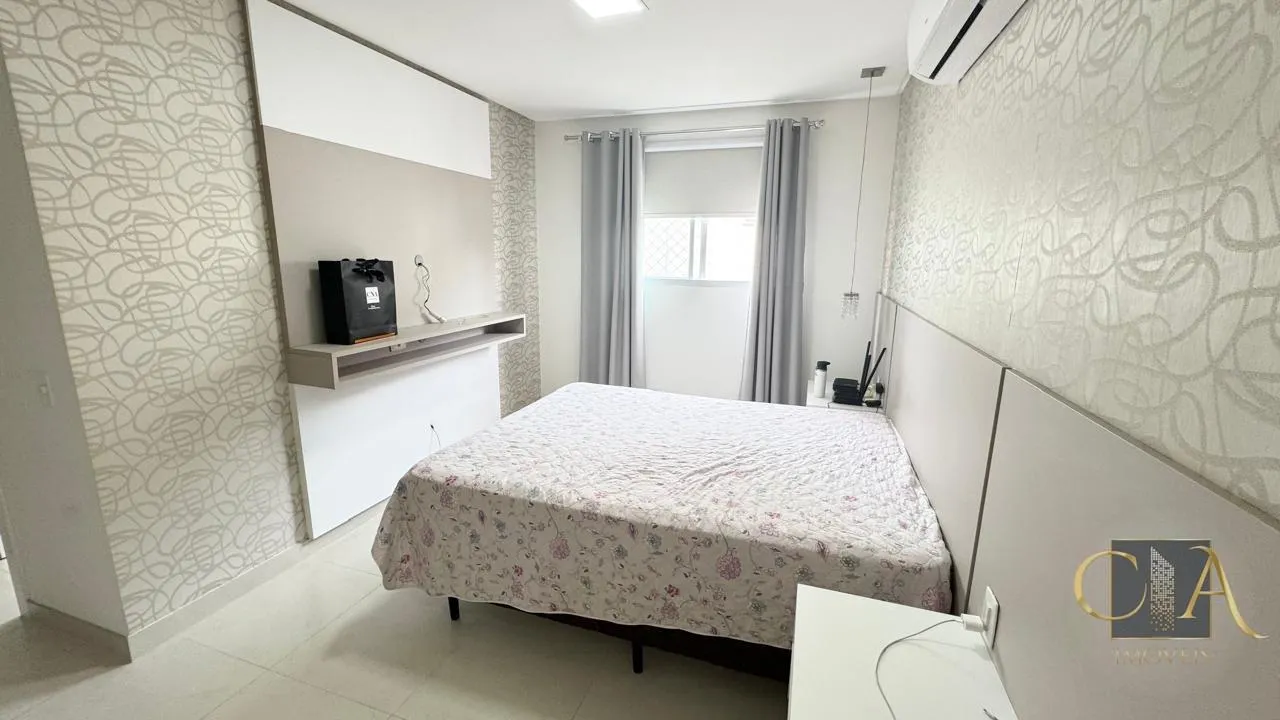 Imagem Apartamento para Venda em Itapema, Meia Praia, 3 dormitórios, 1 suíte, 2 banheiros, 2 vagas